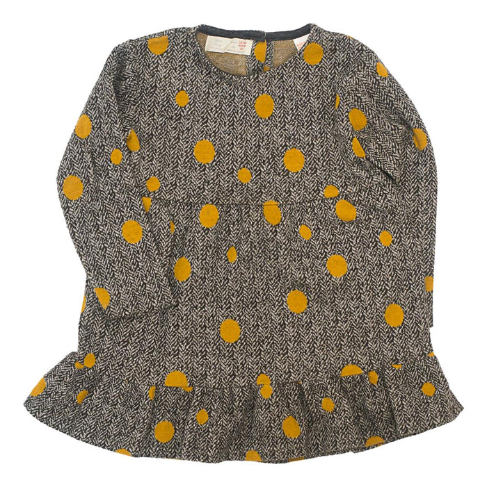 ZARA - 18-24 MOIS
