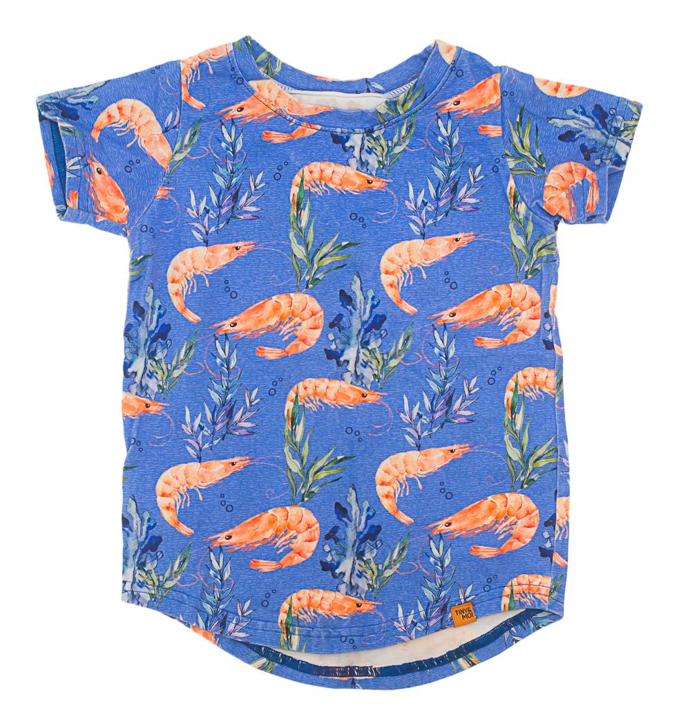 TINY&MOI - 6-36 MOIS