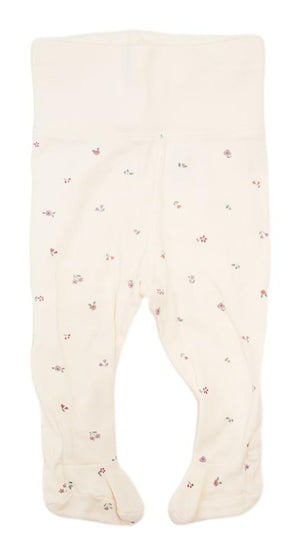 H&M - 2-4 MOIS