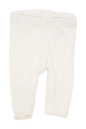 H&M - 2-4 MOIS