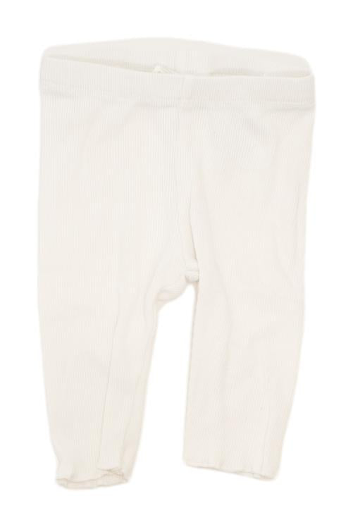 H&M - 2-4 MOIS