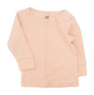 H&M - 2-4 MOIS