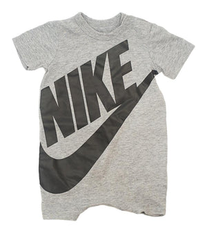 NIKE - 6-9 MOIS