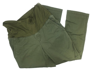 OLD NAVY - L