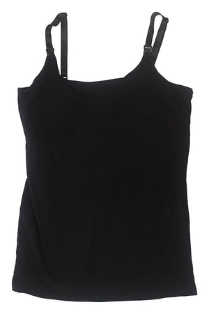 H&M - XS