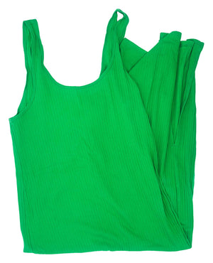 H&M - L