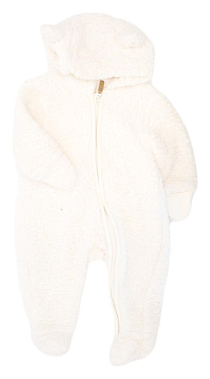 H&M - 2-4 MOIS
