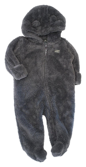 EDDIE BAUER - 6-9 MOIS