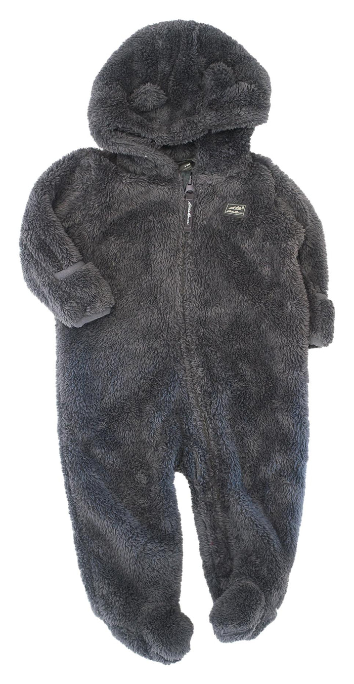 EDDIE BAUER - 6-9 MOIS