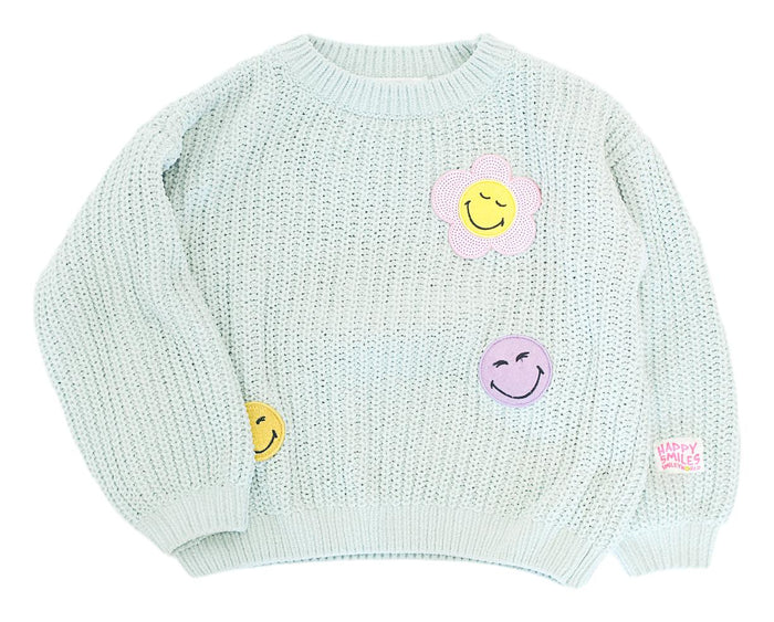 H&M - 4-6 ANS
