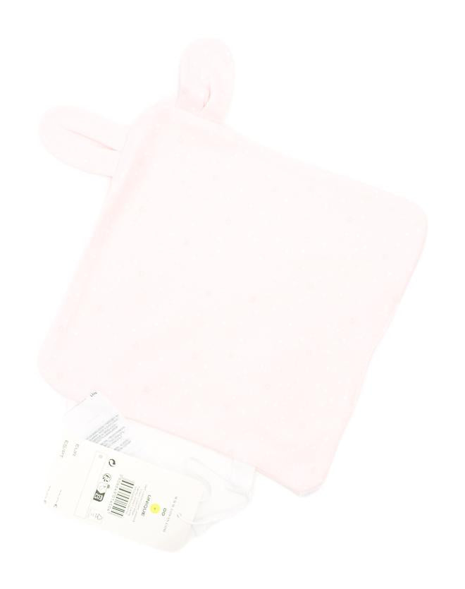 *NEUF* LOSAN - DOUDOU ATTACHE-SUCE