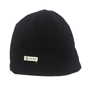 ARETI BABY - ENVIRON 0-6 MOIS