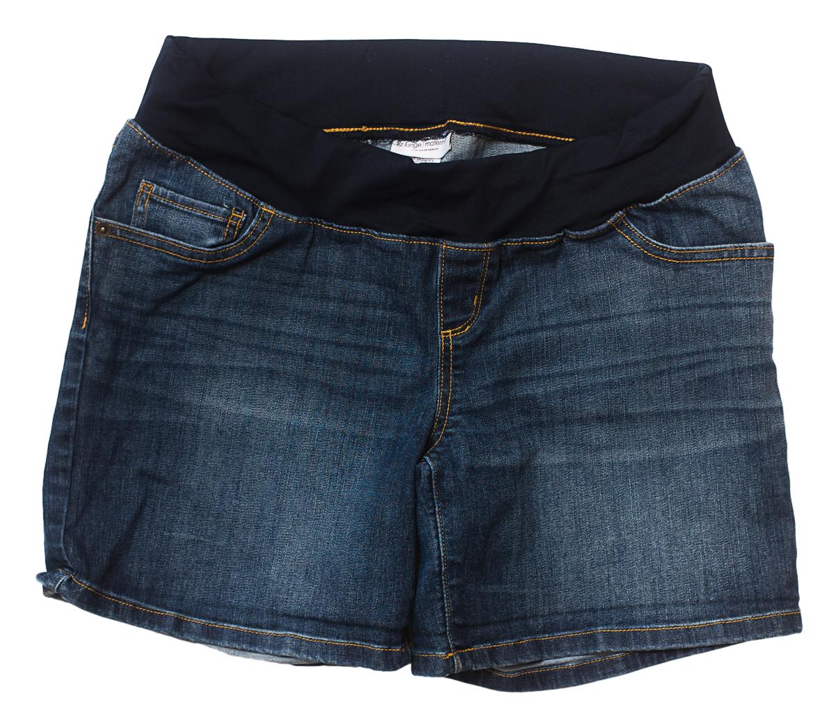 LIZ LANGE MATERNITÉ - XS