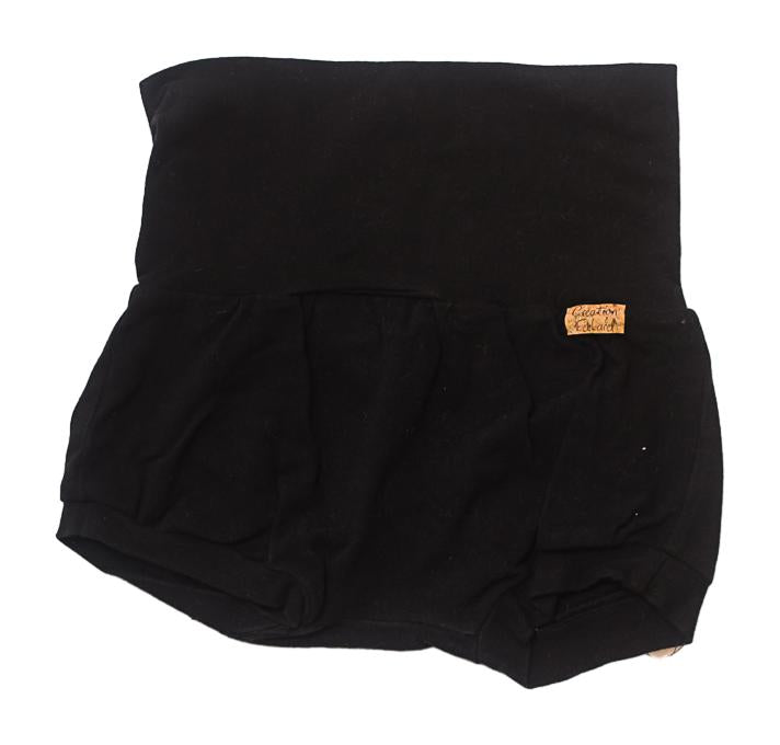 CRÉATION FÉD AREL - 0-12 MOIS