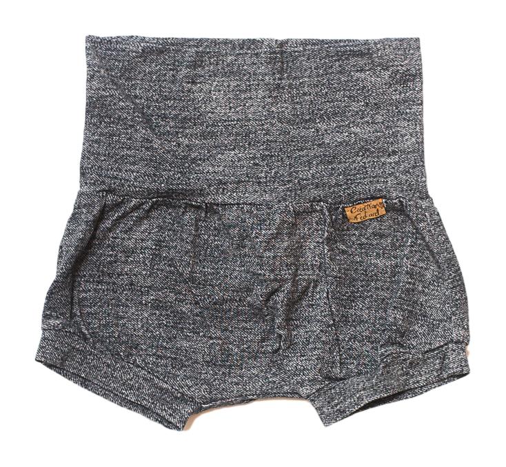 CRÉATION FÉD AREL - 0-12 MOIS