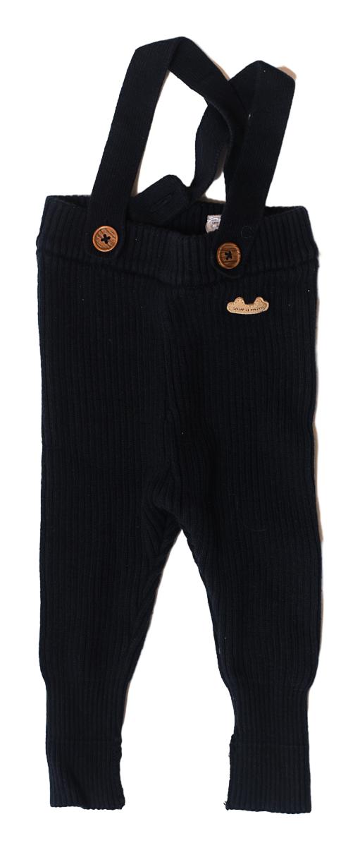 SOURIS MINI - 3-6 MOIS