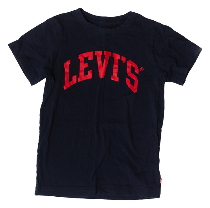 LEVI'S - 8-10 ANS