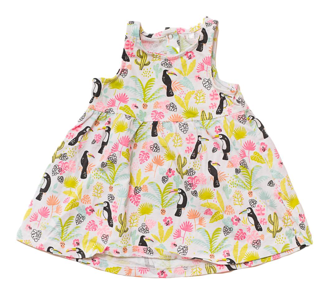 ORCHESTRA - 6 MOIS FAIT 3-6 MOIS