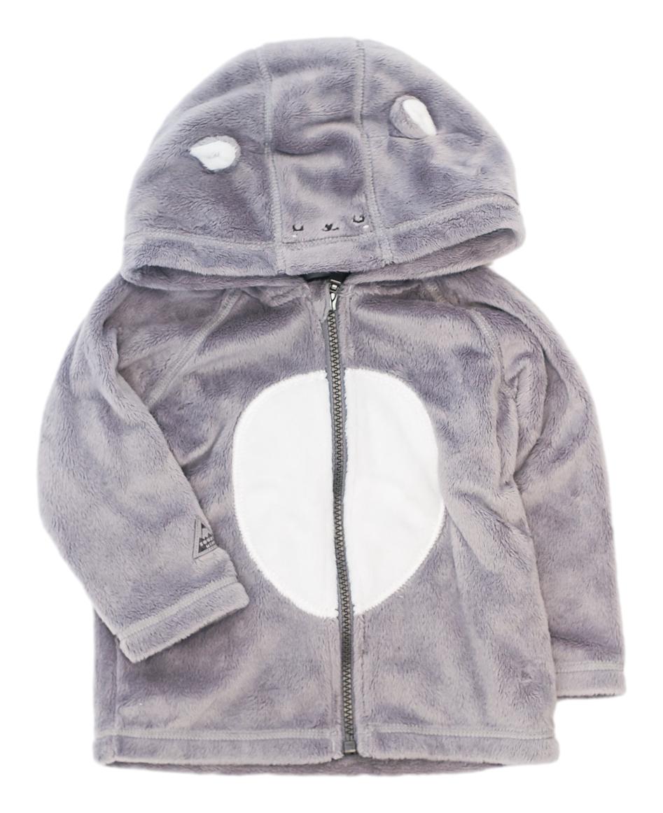 SOURIS MINI - 18 MOIS