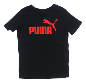PUMA - 5 ANS