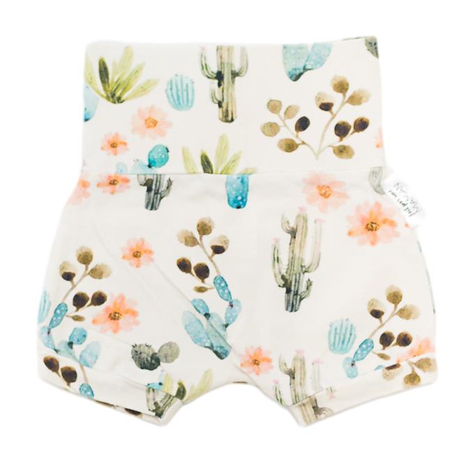 FAIT PAR UNE MAMAN - 6-12 MOIS