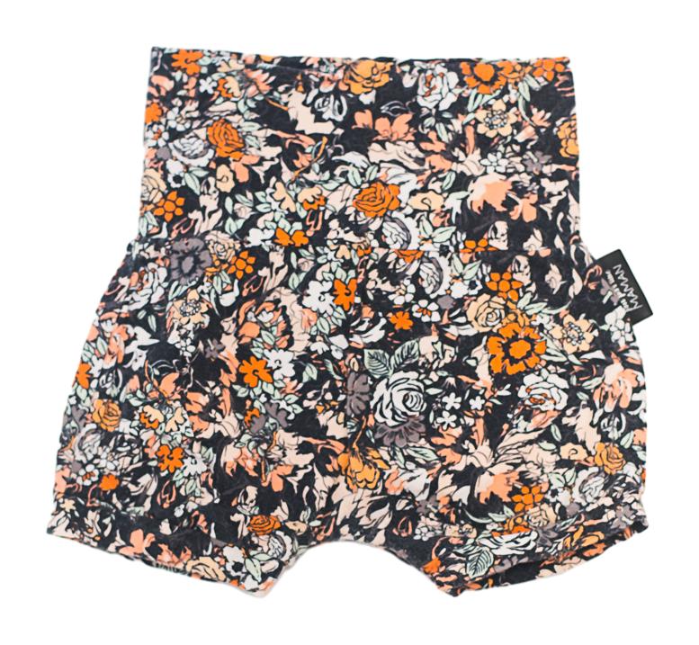 *FAIT PAR UNE MAMAN - 2-3 ANS