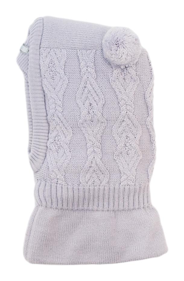 TUTU - 50-54 CM (18-24 MOIS)