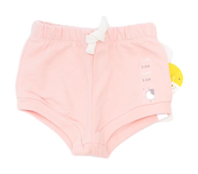 *NEUF* LITTLE EARTHLING - 3-6 MOIS