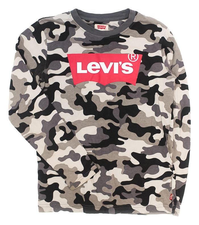 LEVI'S - 10-12 ANS