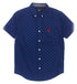 U.S. POLO ASSN. - 10-12 ANS
