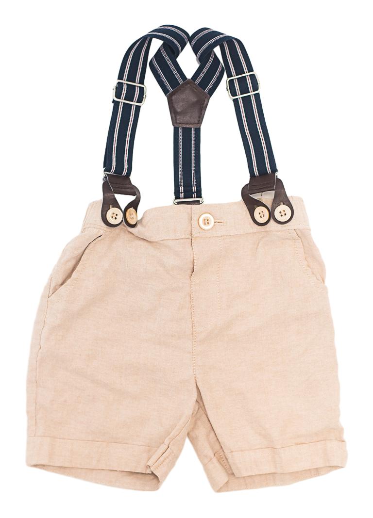 VOLUNBOY - 73 (6-9 MOIS)