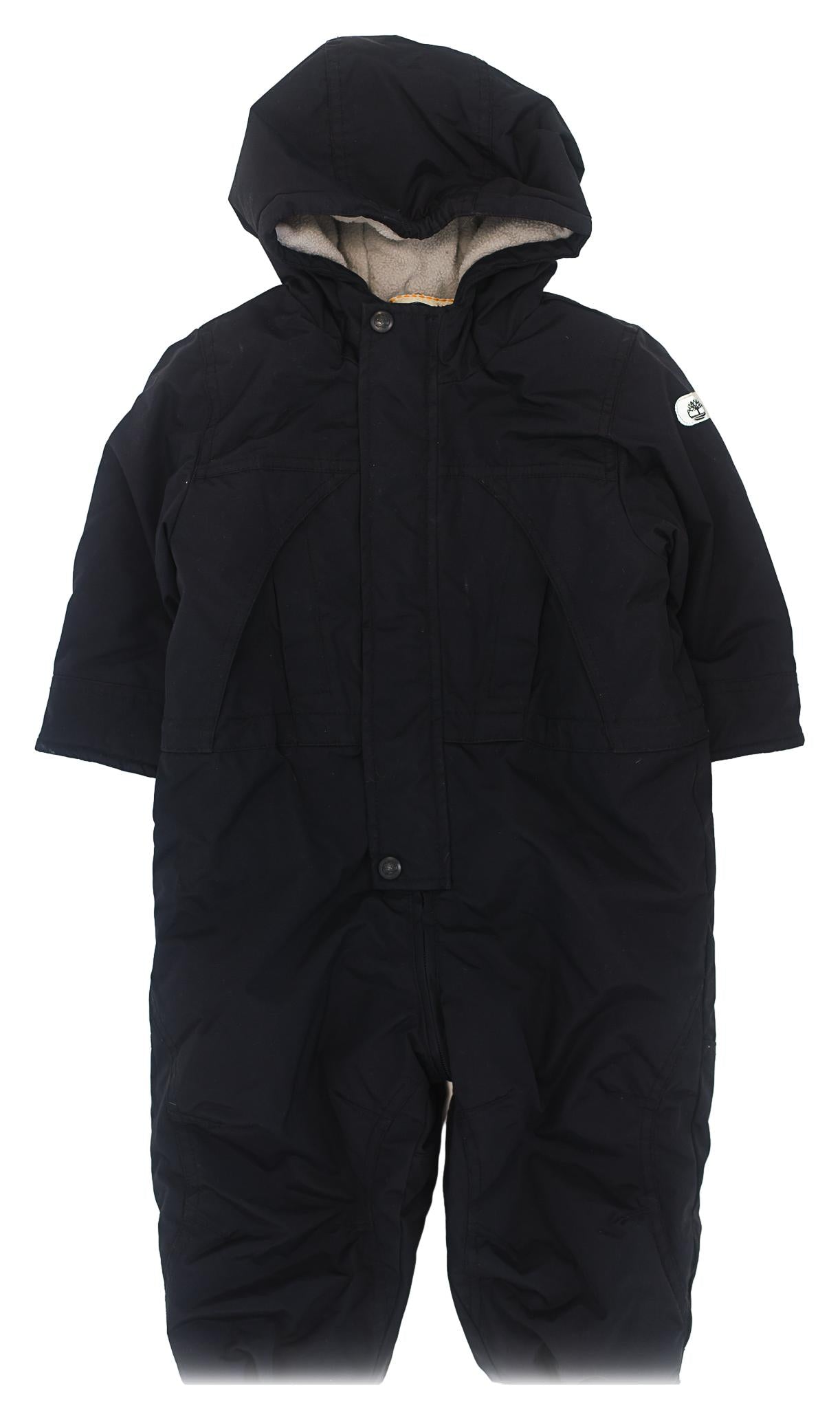 TIMBERLAND - 18 MOIS