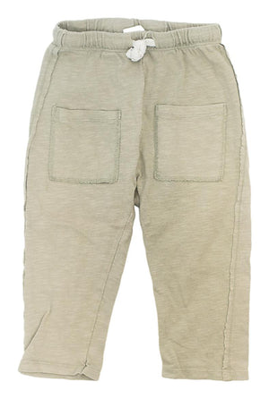 ZARA - 18-24 MOIS