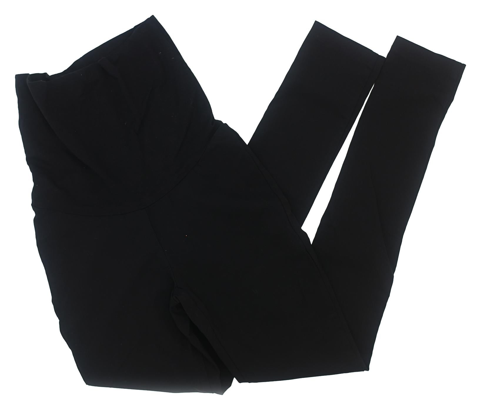 NEOTECH CARE - CEINTURE DE SOUTIEN DE MATERNITÉ