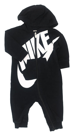 NIKE - 6 MOIS