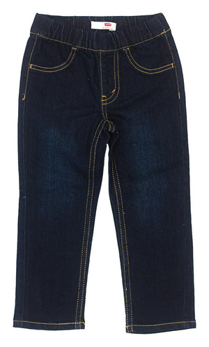 LEVI'S - 3T