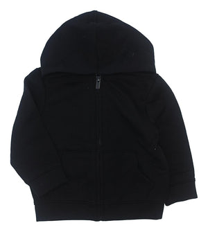 OLD NAVY - 18-24 MOIS