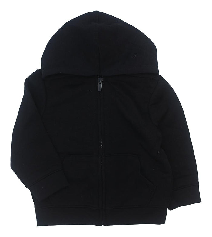 OLD NAVY - 18-24 MOIS
