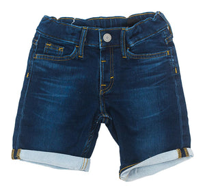 H&M - 2-3 ANS