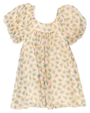 ZARA - 10 ANS