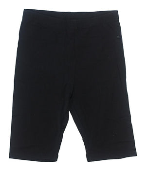 H&M - 8-9 ANS