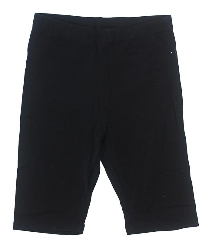 H&M - 8-9 ANS