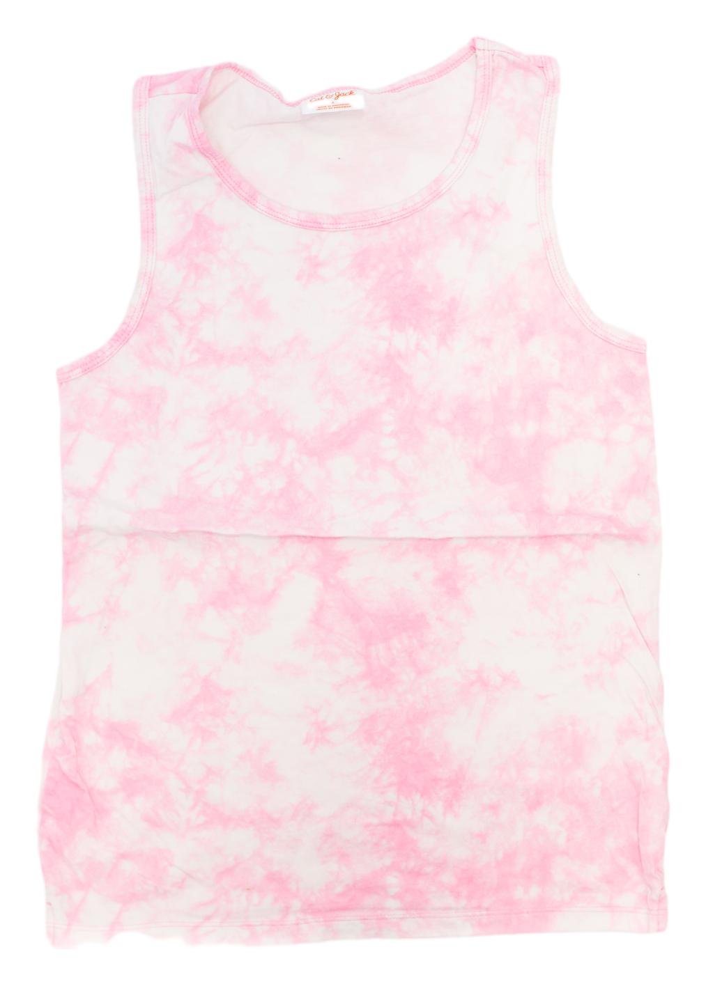 CAT&JACK - L (FAIT 10-12 ANS)