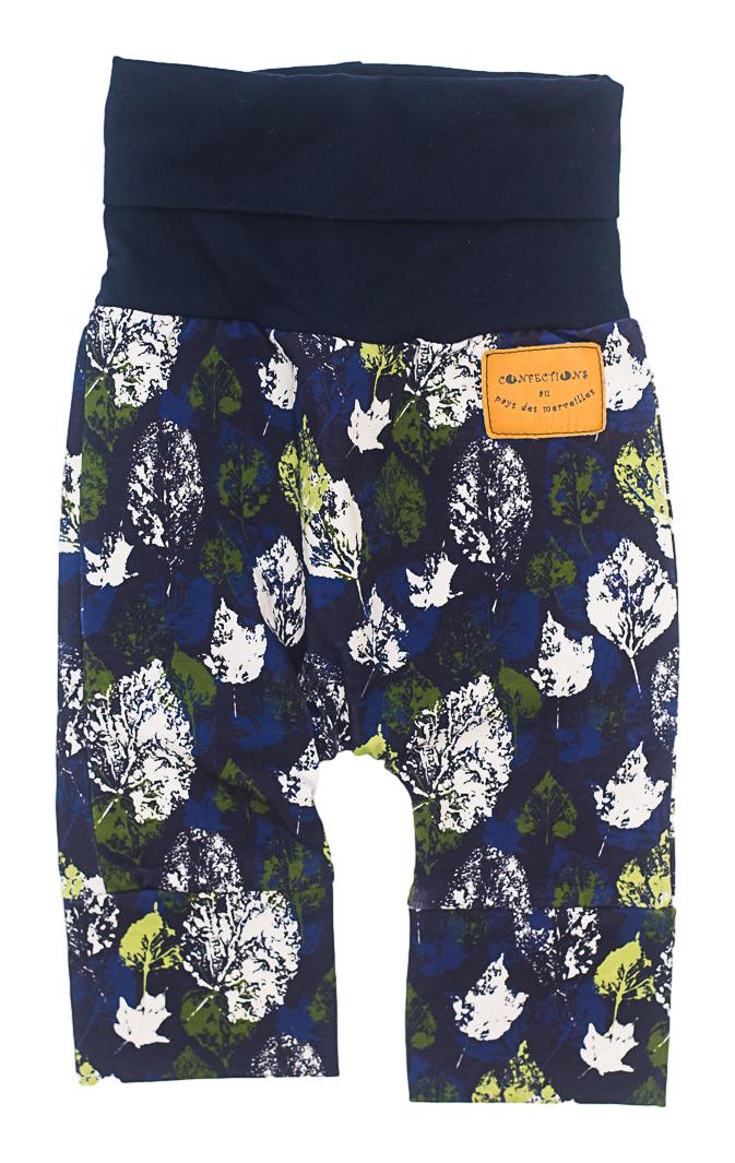 AU PAYX DES MERVEILLES - 1-3T