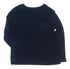 OLD NAVY - 2 ANS