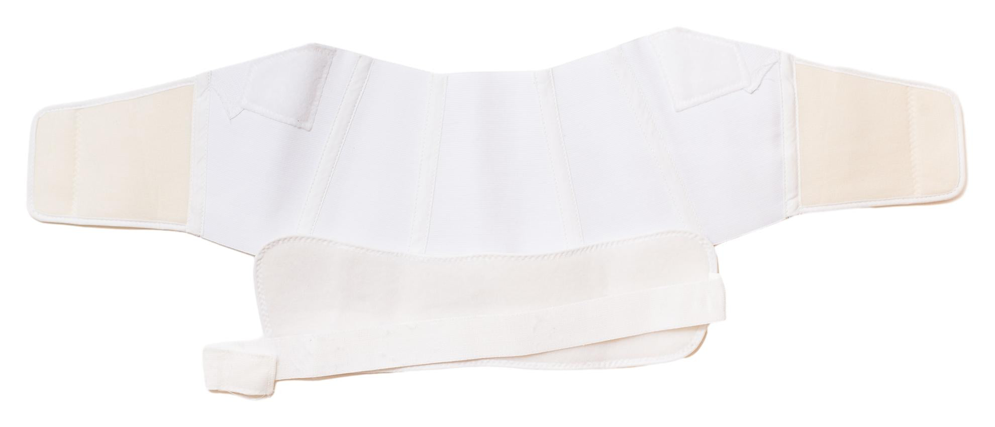 SOUTIEN MATERNITÉ - M