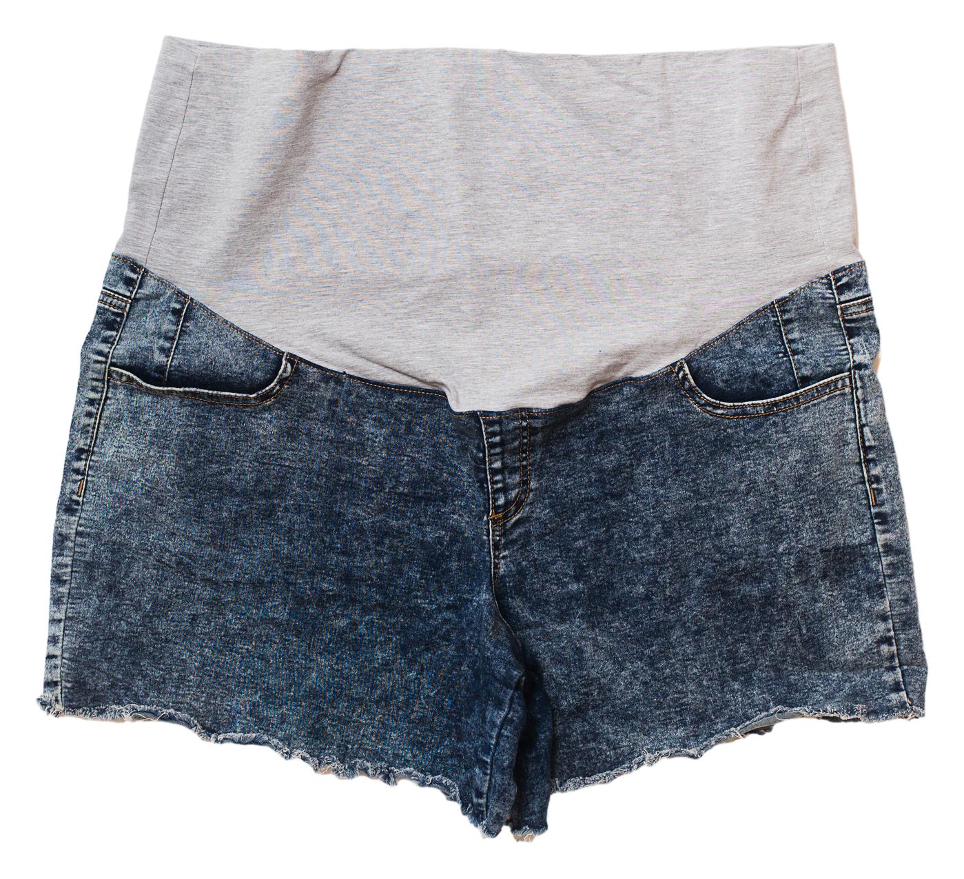 ROSE MATERNITÉ - XXL