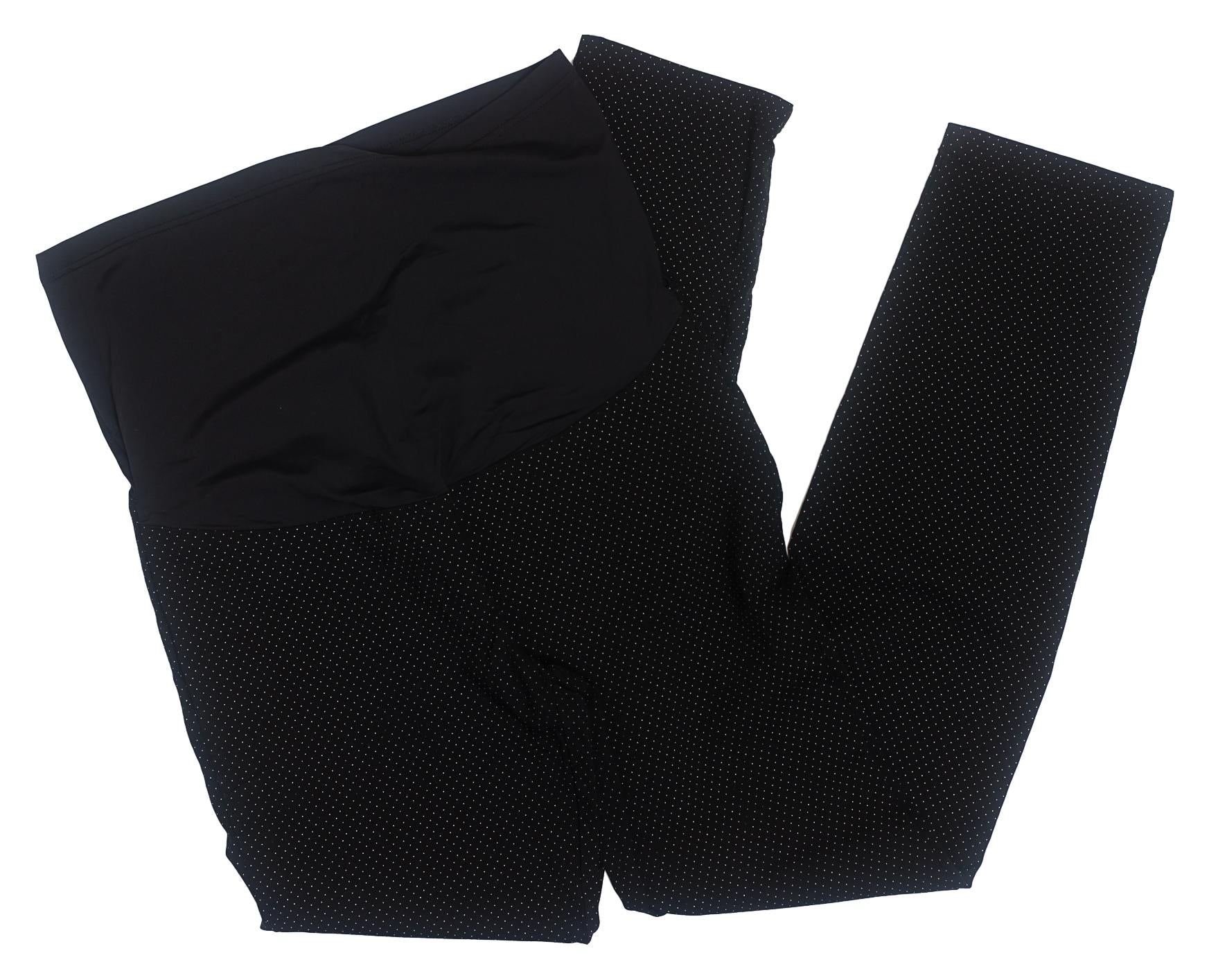 STORK&BABE - L FAIT M