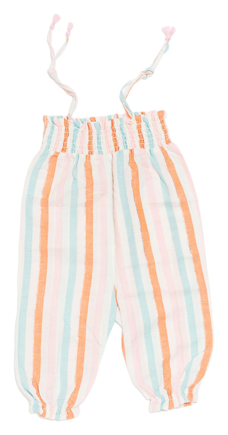 SOURIS MINI - 9-12 MOIS