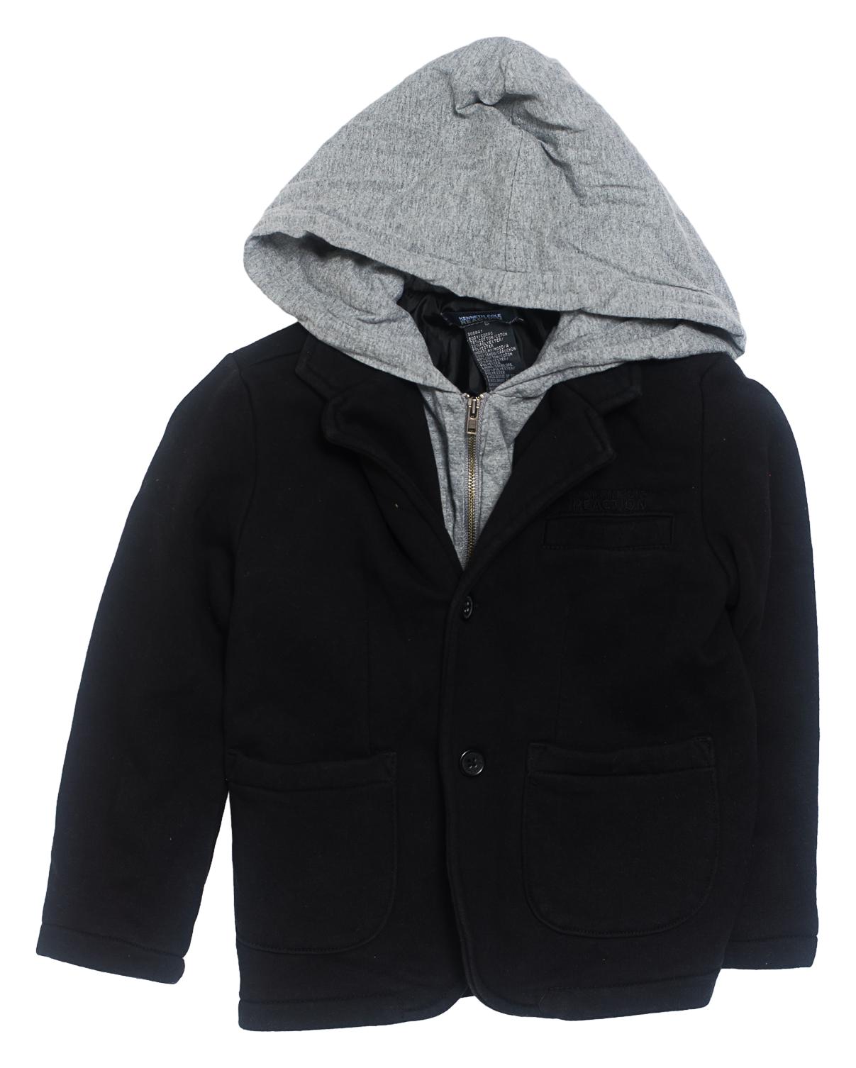 KENNETH COLE - 5 ANS